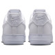 Nike Air Force 1 '07 LV8 Ess+